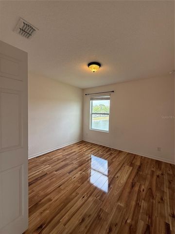 1225 PENSACOLA COURT, Kissimmee, FL 34744