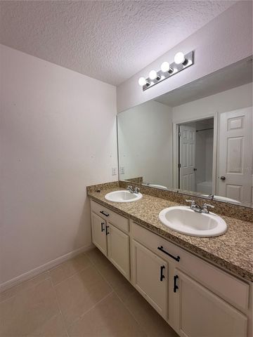 1225 PENSACOLA COURT, Kissimmee, FL 34744