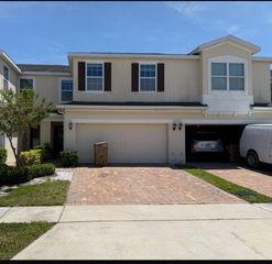 1225 PENSACOLA COURT, Kissimmee, FL 34744