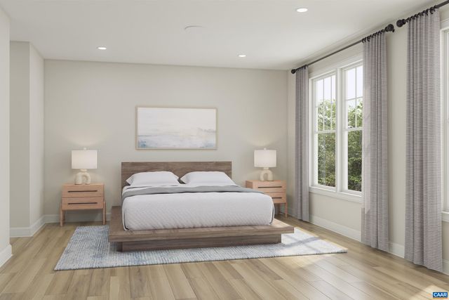 10B FORBES DR, Charlottesville, VA 22911