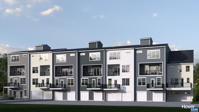 10B FORBES DR, Charlottesville, VA 22911