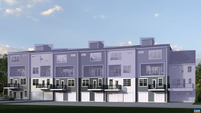 10B FORBES DR, Charlottesville, VA 22911