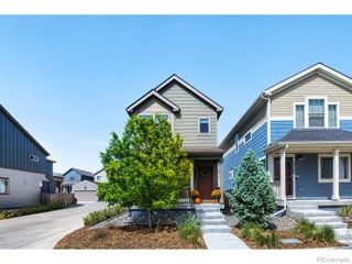 12755 Ulster Street, Thornton, CO 80602