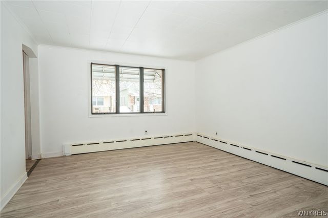 166 Barnard Street, Buffalo, NY 14206