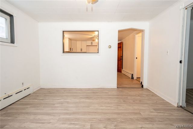 166 Barnard Street, Buffalo, NY 14206