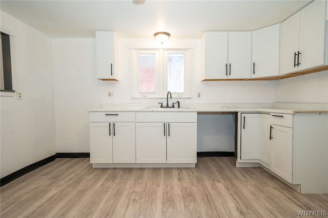 166 Barnard Street, Buffalo, NY 14206