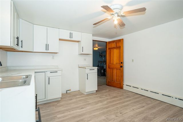 166 Barnard Street, Buffalo, NY 14206