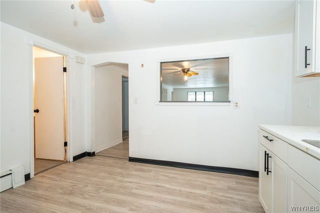 166 Barnard Street, Buffalo, NY 14206