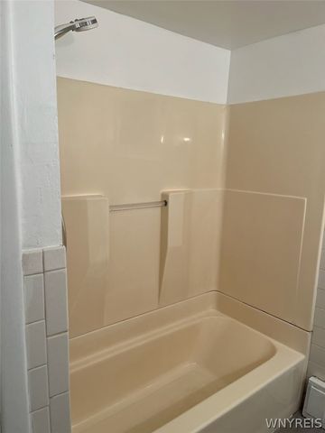 166 Barnard Street, Buffalo, NY 14206