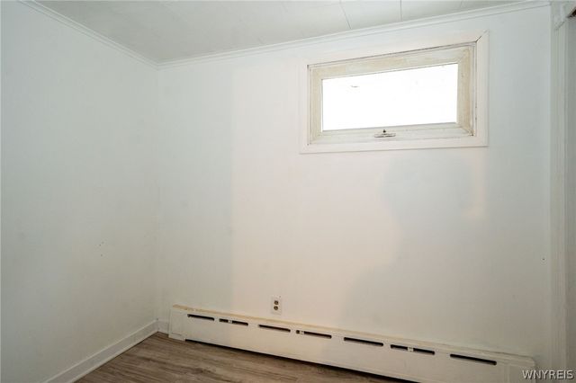 166 Barnard Street, Buffalo, NY 14206