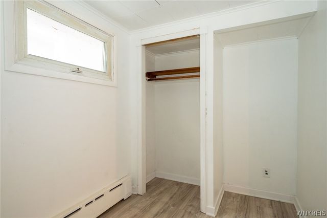 166 Barnard Street, Buffalo, NY 14206