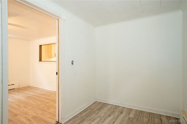 166 Barnard Street, Buffalo, NY 14206