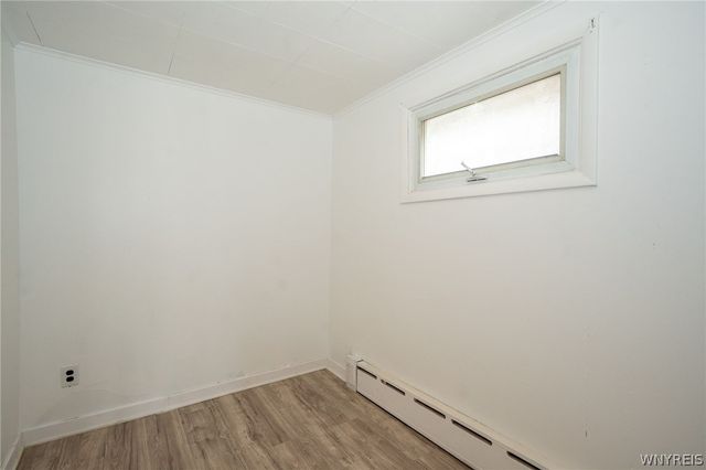 166 Barnard Street, Buffalo, NY 14206