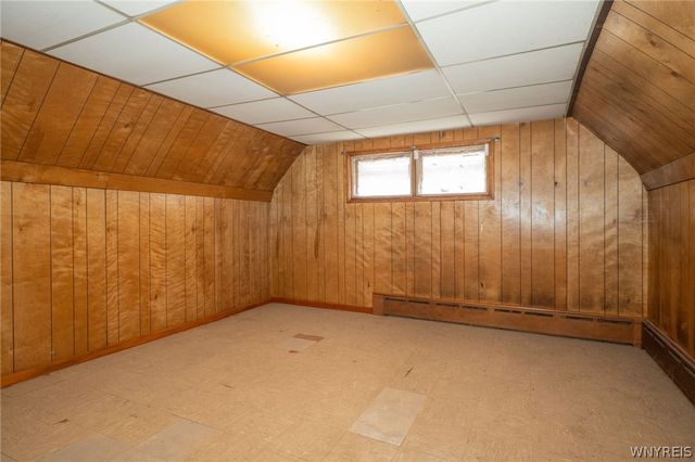 166 Barnard Street, Buffalo, NY 14206