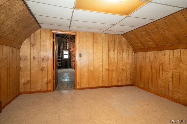 166 Barnard Street, Buffalo, NY 14206