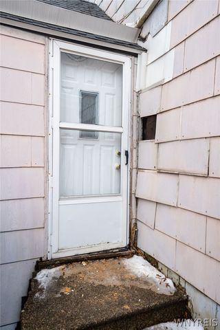 166 Barnard Street, Buffalo, NY 14206