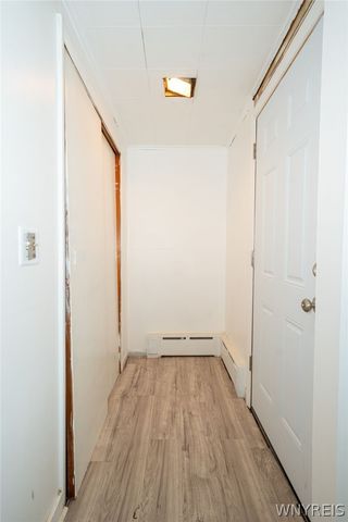 166 Barnard Street, Buffalo, NY 14206