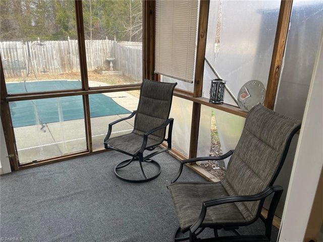 1579 Pondhaven Drive, High Point, NC 27265