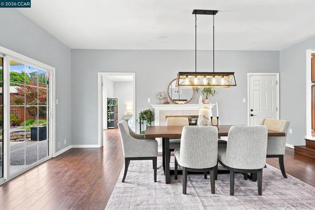 4427 Crestwood Cir, Concord, CA 94521