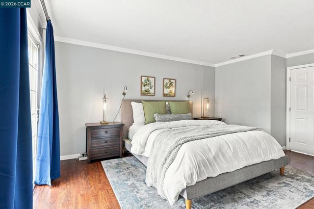 4427 Crestwood Cir, Concord, CA 94521