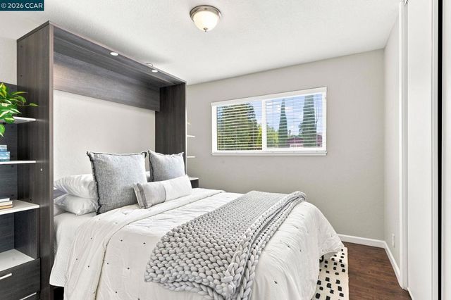 4427 Crestwood Cir, Concord, CA 94521
