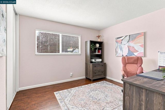 4427 Crestwood Cir, Concord, CA 94521