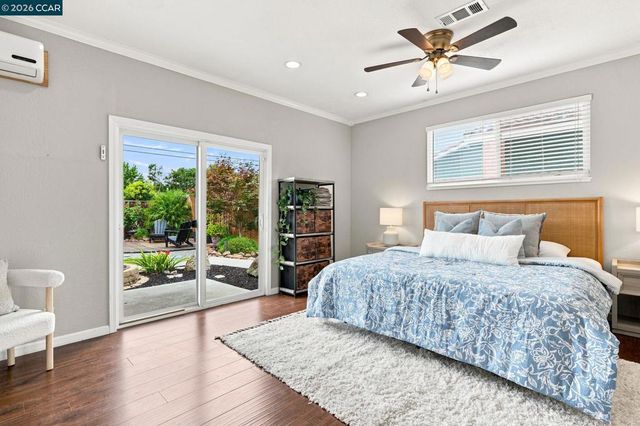 4427 Crestwood Cir, Concord, CA 94521