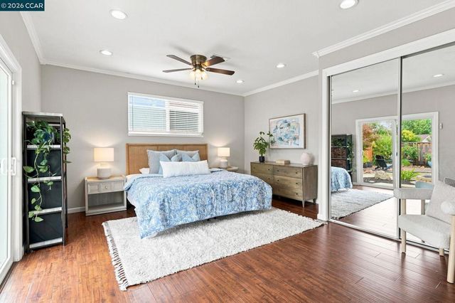 4427 Crestwood Cir, Concord, CA 94521