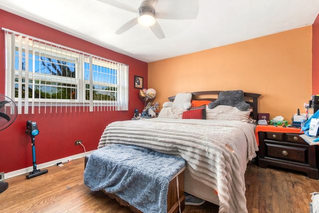 19030 JODI Terrace, Homewood, IL 60430