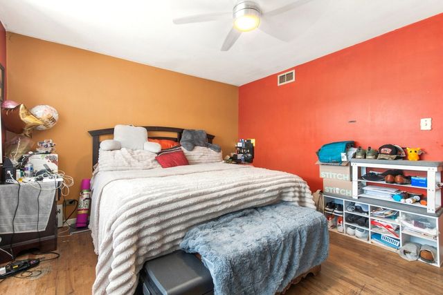 19030 JODI Terrace, Homewood, IL 60430