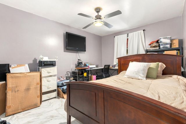 19030 JODI Terrace, Homewood, IL 60430