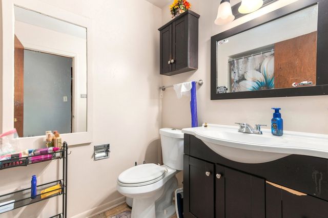 19030 JODI Terrace, Homewood, IL 60430