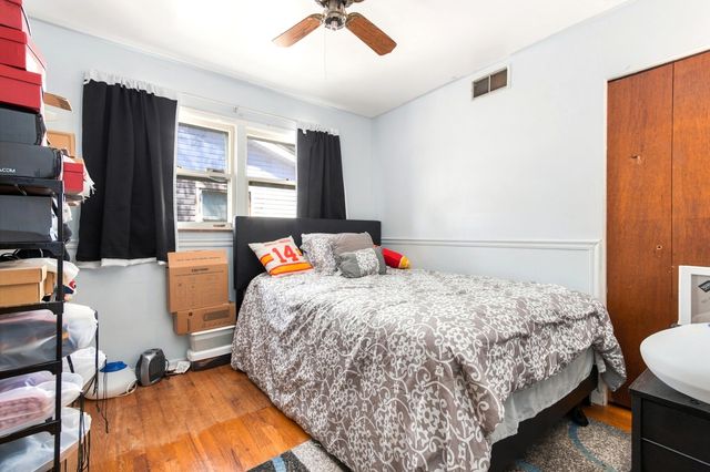 19030 JODI Terrace, Homewood, IL 60430