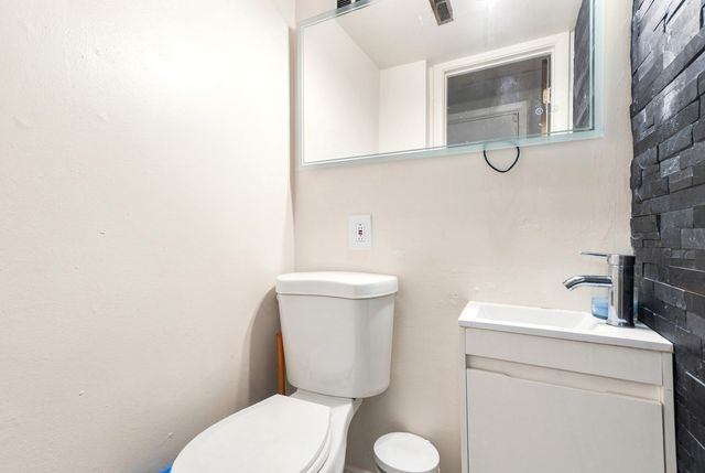 19030 JODI Terrace, Homewood, IL 60430
