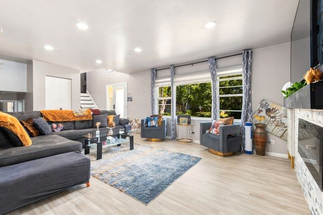 19030 JODI Terrace, Homewood, IL 60430