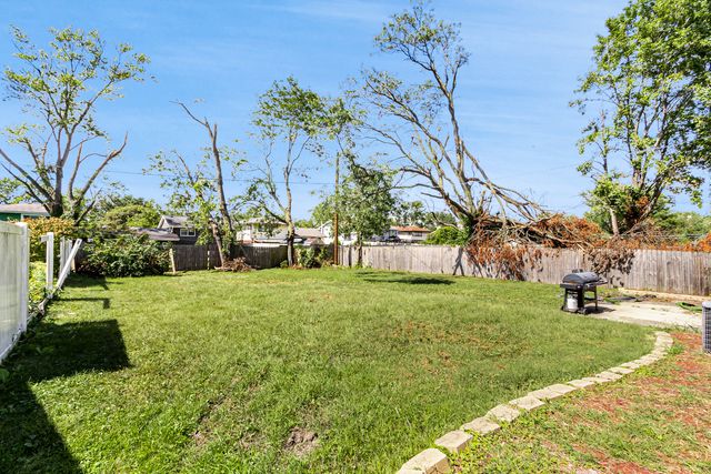 19030 JODI Terrace, Homewood, IL 60430