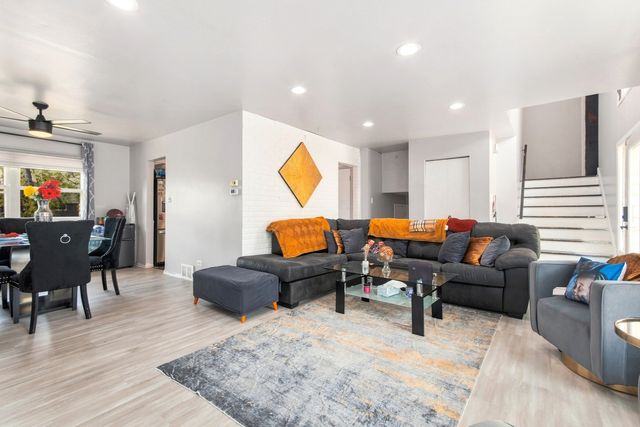 19030 JODI Terrace, Homewood, IL 60430