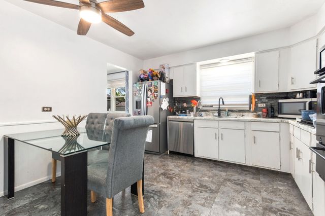 19030 JODI Terrace, Homewood, IL 60430