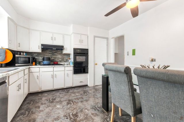 19030 JODI Terrace, Homewood, IL 60430