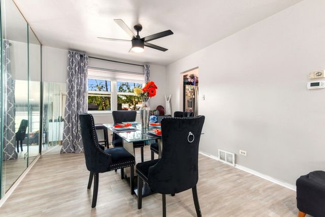 19030 JODI Terrace, Homewood, IL 60430