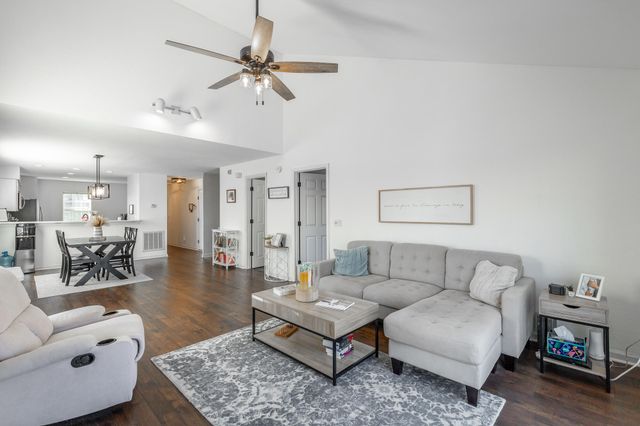 6653 Hickory Trace Circle, Chattanooga, TN 37421