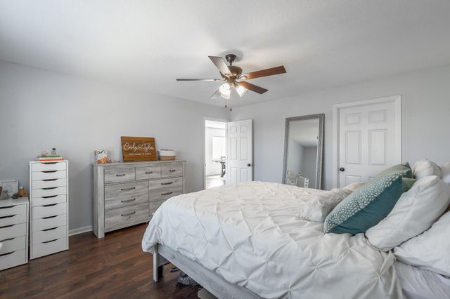 6653 Hickory Trace Circle, Chattanooga, TN 37421