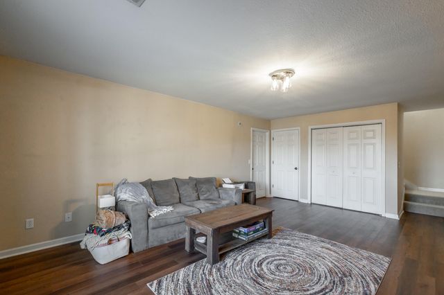 6653 Hickory Trace Circle, Chattanooga, TN 37421