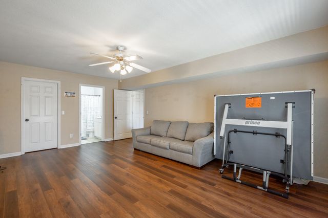 6653 Hickory Trace Circle, Chattanooga, TN 37421