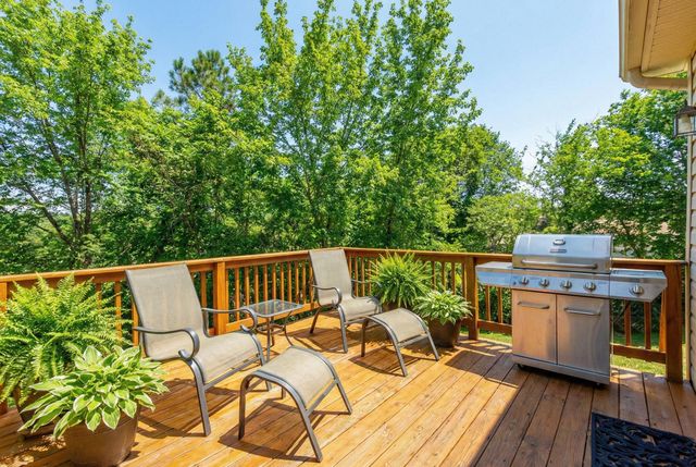 6653 Hickory Trace Circle, Chattanooga, TN 37421