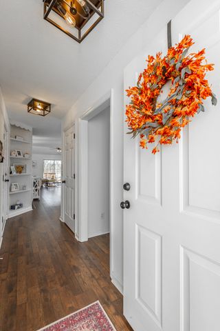 6653 Hickory Trace Circle, Chattanooga, TN 37421