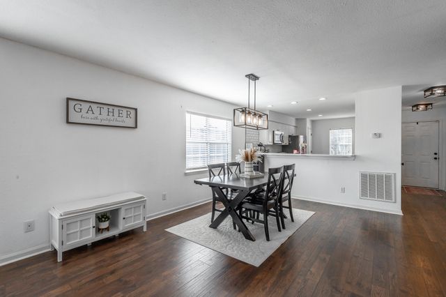 6653 Hickory Trace Circle, Chattanooga, TN 37421