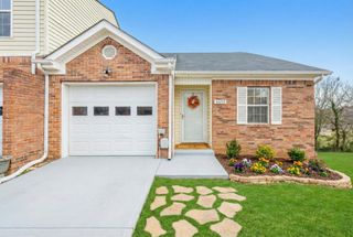 6653 Hickory Trace Circle, Chattanooga, TN 37421