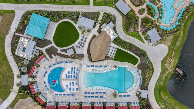 3151 SUNSET WALK DRIVE 112, Kissimmee, FL 34747