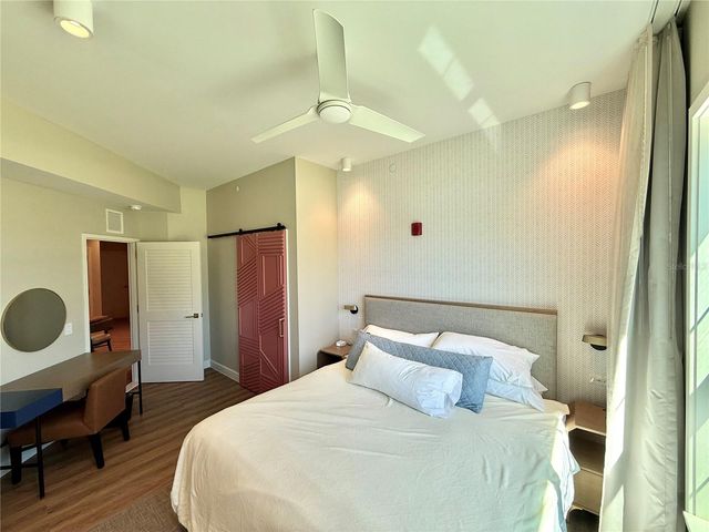 3151 SUNSET WALK DRIVE 112, Kissimmee, FL 34747